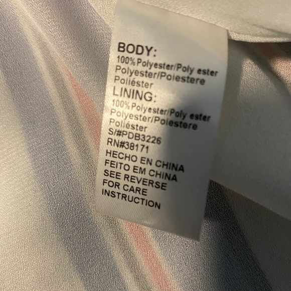 Lucca Skirt - Picture 2 of 2